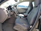 CHEVROLET TRAVERSE L photo