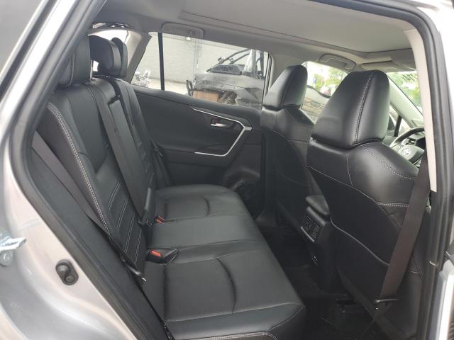 2021 TOYOTA RAV4 LIMIT - JTMN1RFV2MD083410