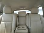 NISSAN PATHFINDER photo