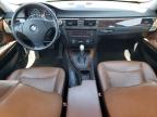 BMW 328 I photo