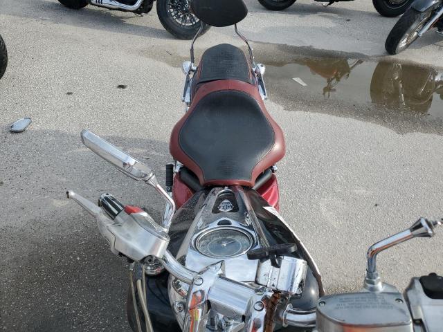 2013 YAMAHA XV1900 CU JYAVP34E0DA000598