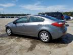 KIA FORTE LX photo