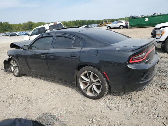 2015 DODGE CHARGER R/ - 2C3CDXCT4FH889510