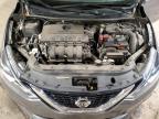 NISSAN SENTRA S photo