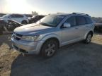 DODGE JOURNEY SX снимка