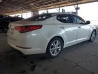 KIA OPTIMA EX photo