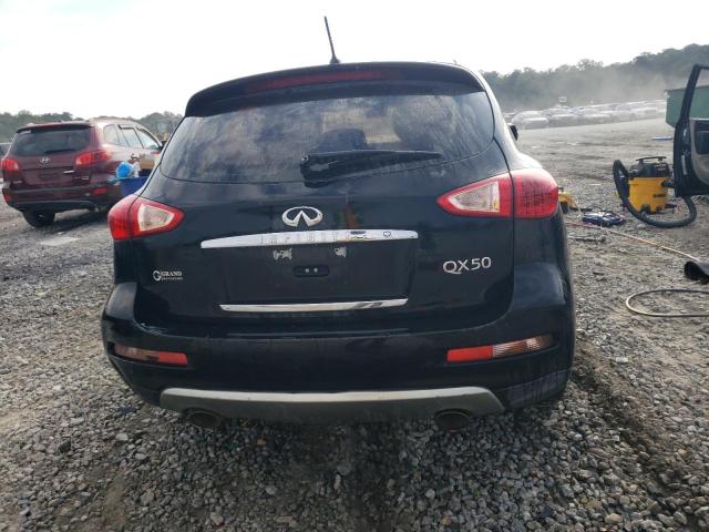 2017 INFINITI QX50 - JN1BJ0RP6HM384380
