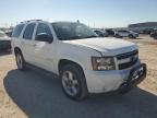 CHEVROLET TAHOE C150 photo