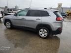 JEEP CHEROKEE L photo