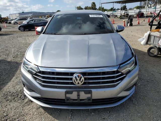 2021 VOLKSWAGEN JETTA S - 3VWC57BU1MM100373