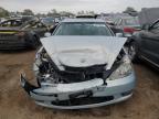 Lot #2960091167 2002 LEXUS ES 300