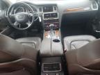 AUDI Q7 PREMIUM photo