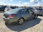 HONDA ACCORD EXL photo