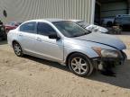 HONDA ACCORD LXP photo