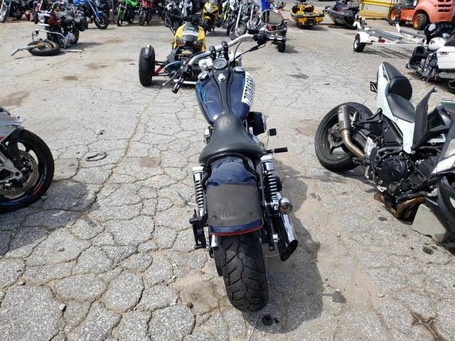 2012 HARLEY-DAVIDSON FXDWG 1HD1GPM13CC315985