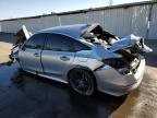 Lot #3025021263 2024 HONDA CIVIC SPOR