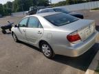 TOYOTA CAMRY LE photo