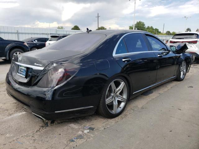 VIN WDDUG8FB8FA101655 2015 MERCEDES-BENZ S-CLASS no.3