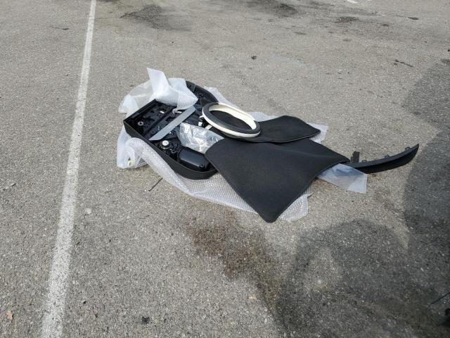 2019 TESLA MODEL 3 - 5YJ3E1EB4KF454626