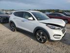 HYUNDAI TUCSON LIM photo