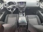 NISSAN PATHFINDER photo