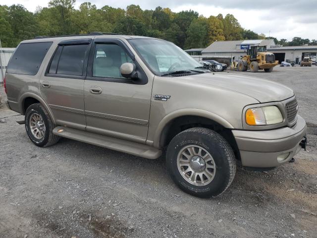 2002 FORD EXPEDITION 1FMPU18L72LA62855  72004314