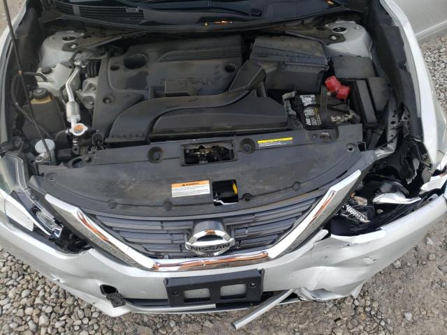 2016 NISSAN ALTIMA 2.5 - 1N4AL3APXGC139883