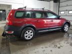 VOLVO XC70 3.2 photo