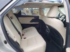 LEXUS RX 350 photo