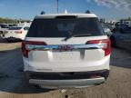 GMC ACADIA SLT photo