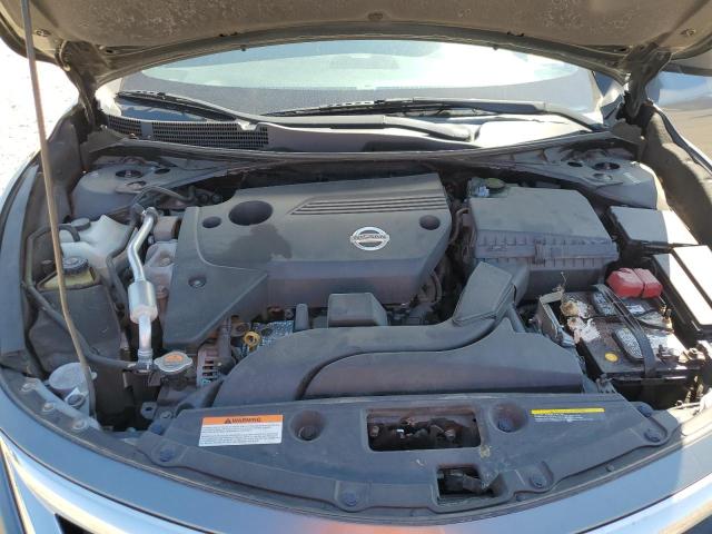 2015 NISSAN ALTIMA 2.5 - 1N4AL3APXFN351802