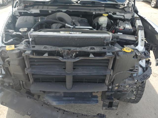 2018 RAM 1500 LONGH 1C6RR7WT2JS156576  72454514