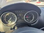 MERCEDES-BENZ GL 550 4MA photo