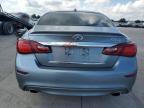 INFINITI Q70 3.7 photo