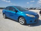 FORD FOCUS SE photo