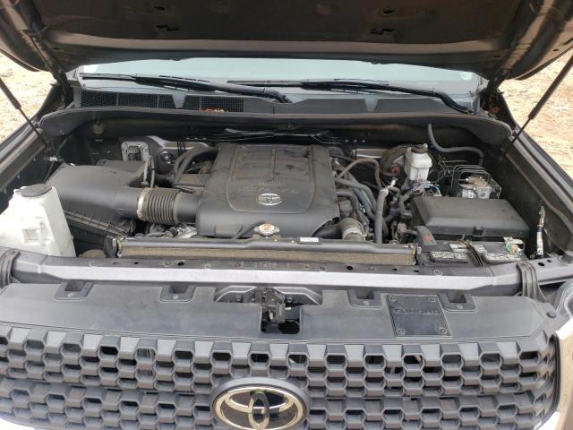2021 TOYOTA TUNDRA DOU - 5TFRY5F17MX298024