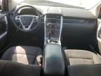 FORD EDGE SE photo