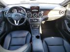 MERCEDES-BENZ CLA 250 photo