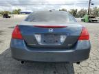 HONDA ACCORD EX photo