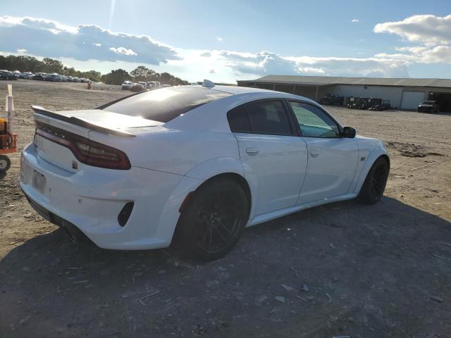 2020 DODGE CHARGER SC - 2C3CDXGJ2LH114353