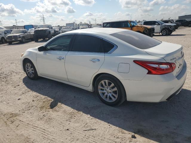 2016 NISSAN ALTIMA 2.5 - 1N4AL3AP6GC248924