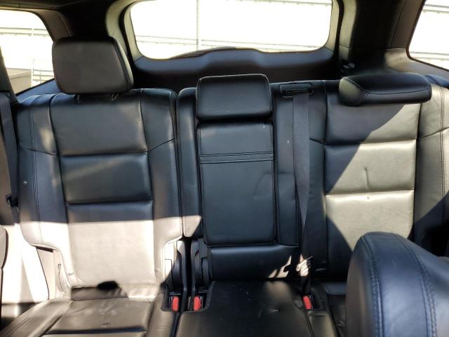 2021 JEEP GRAND CHER - 1C4RJFBG0MC800688