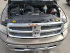 DODGE RAM 1500 photo