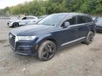 AUDI Q7 PREMIUM photo