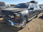 2023 FORD F150 SUPER - 1FTEW1EP1PFC90661