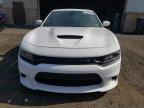 DODGE CHARGER SC photo