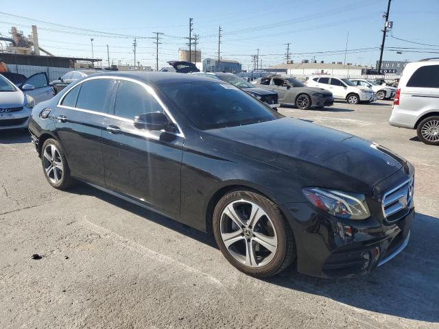 VIN WDDZF4JB3KA543035 2019 MERCEDES-BENZ E-CLASS no.4