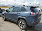 JEEP CHEROKEE T photo