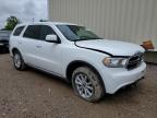 DODGE DURANGO SX photo