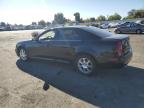 CADILLAC STS photo